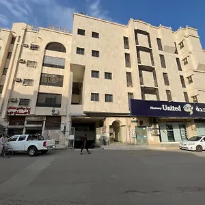 فندق Taiba Al-hejaz, المدينة المنورة